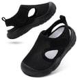 thumbnail image 1 of Barerun Toddler Water Shoes Boys Girls Wide Quick Dry for Swim Pool Beach, 1 of 7