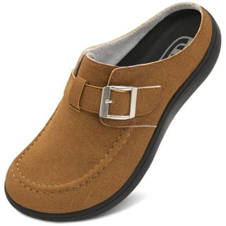 Women's Time and Tru Clog