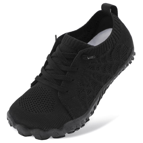 Kids Shoes Boys Girls Wide Slip On Shoes Big Kids Hiking Sneakers