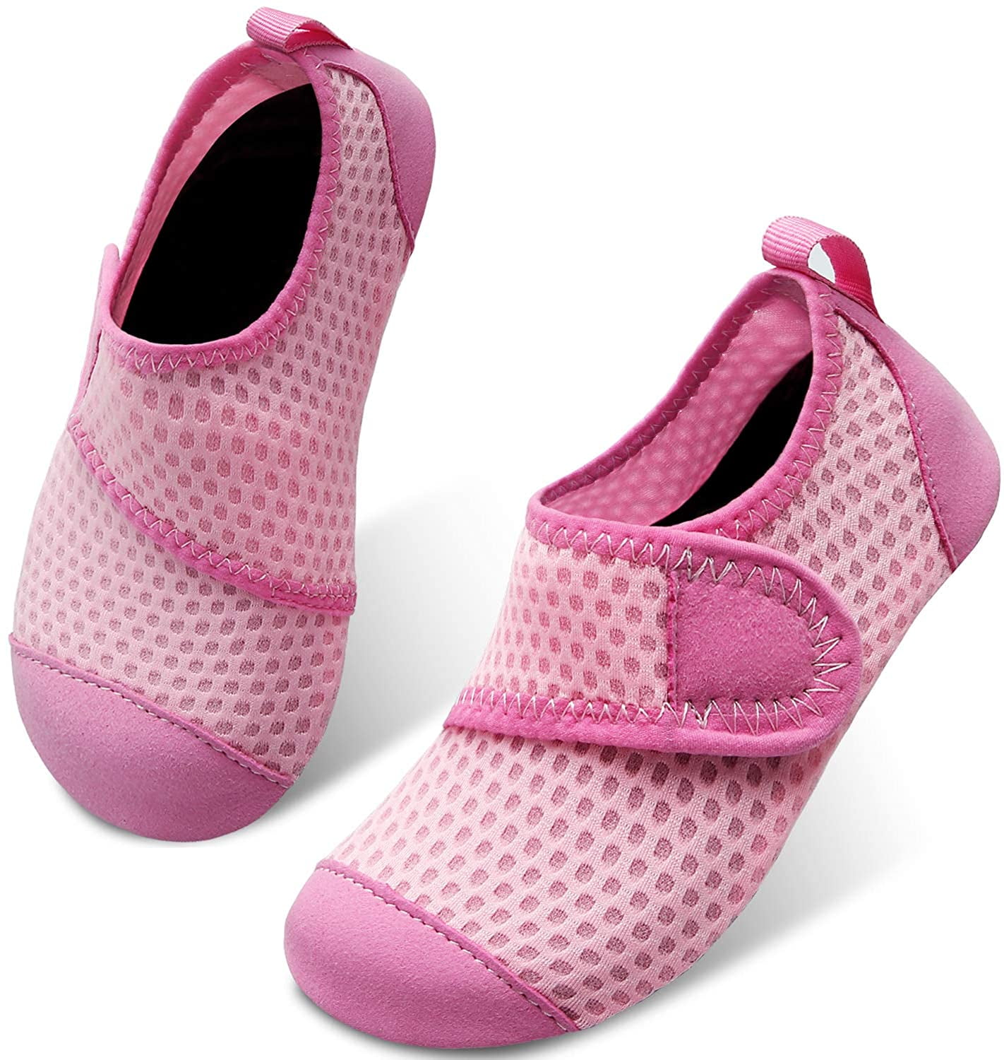 Big 5 womens hot sale water shoes