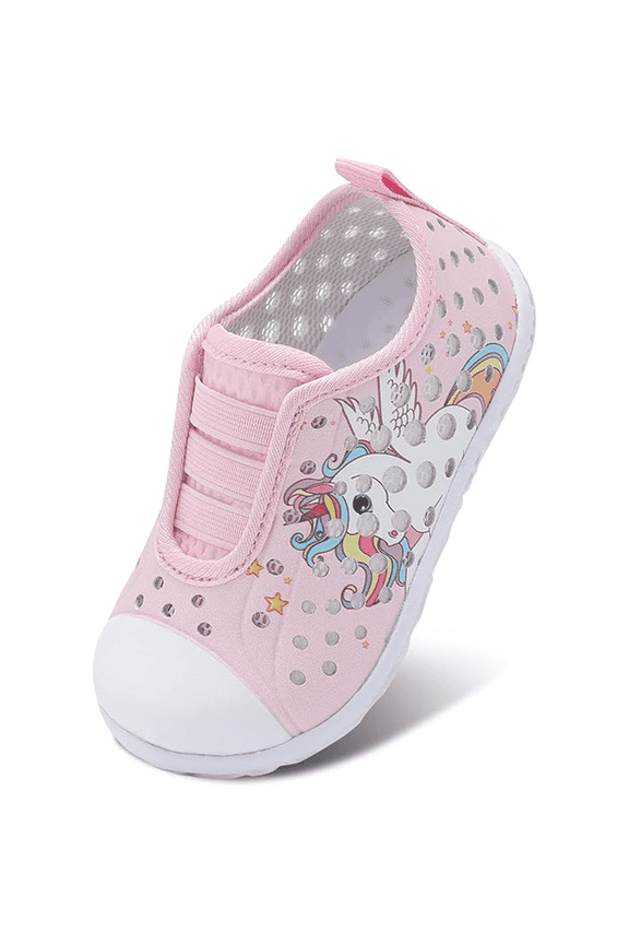 Water Shoes for Kids Girls Boys Beach Swim Shoes Toddler Sandals Indoor Outdoor