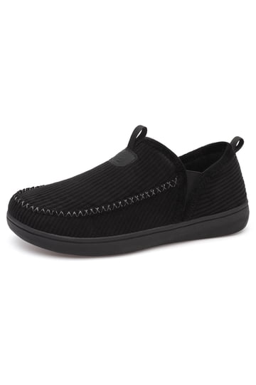 Mens Wide Shoes in Mens Shoes - Walmart.com