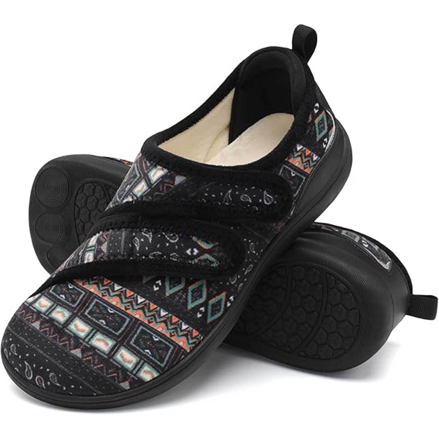 mens house shoes for plantar fasciitis