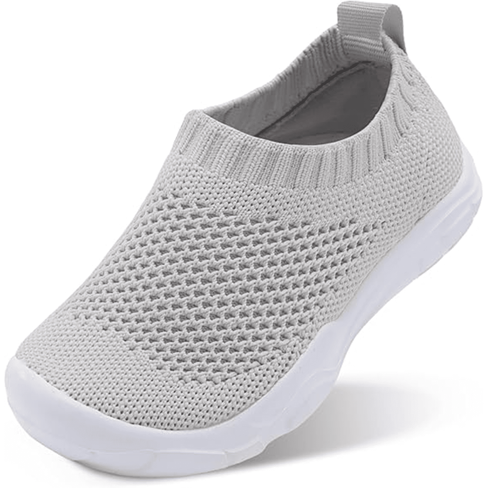 Toddler Knit Shoes for Boys and Girls
