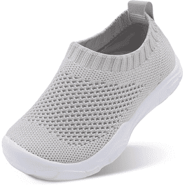 Under Armour Unisex-Child Infant Surge Slip on Running Shoe