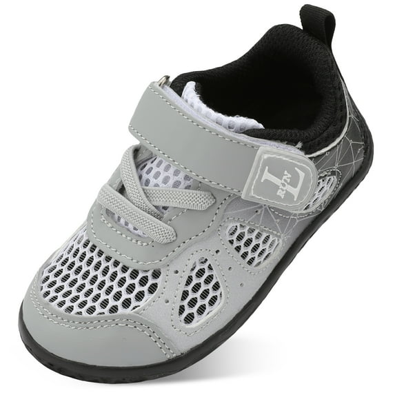 Barerun Toddler Water Shoes Beach Swim Barefoot Quick Dry Aqua Pool Shoes for Boys Girls Toddler