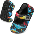 thumbnail image 1 of Barerun Toddler Water Shoes Baby Boy Girl Beach Swim Shoes Sandals, 1 of 8