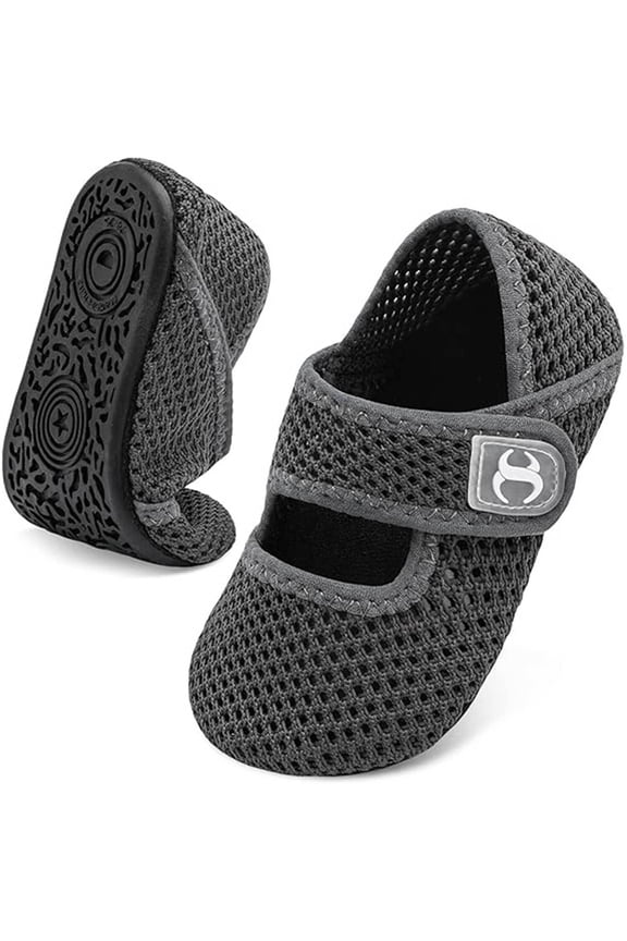 Toddler Water Shoes Baby Boy Girl Beach Swim Shoes Sandals