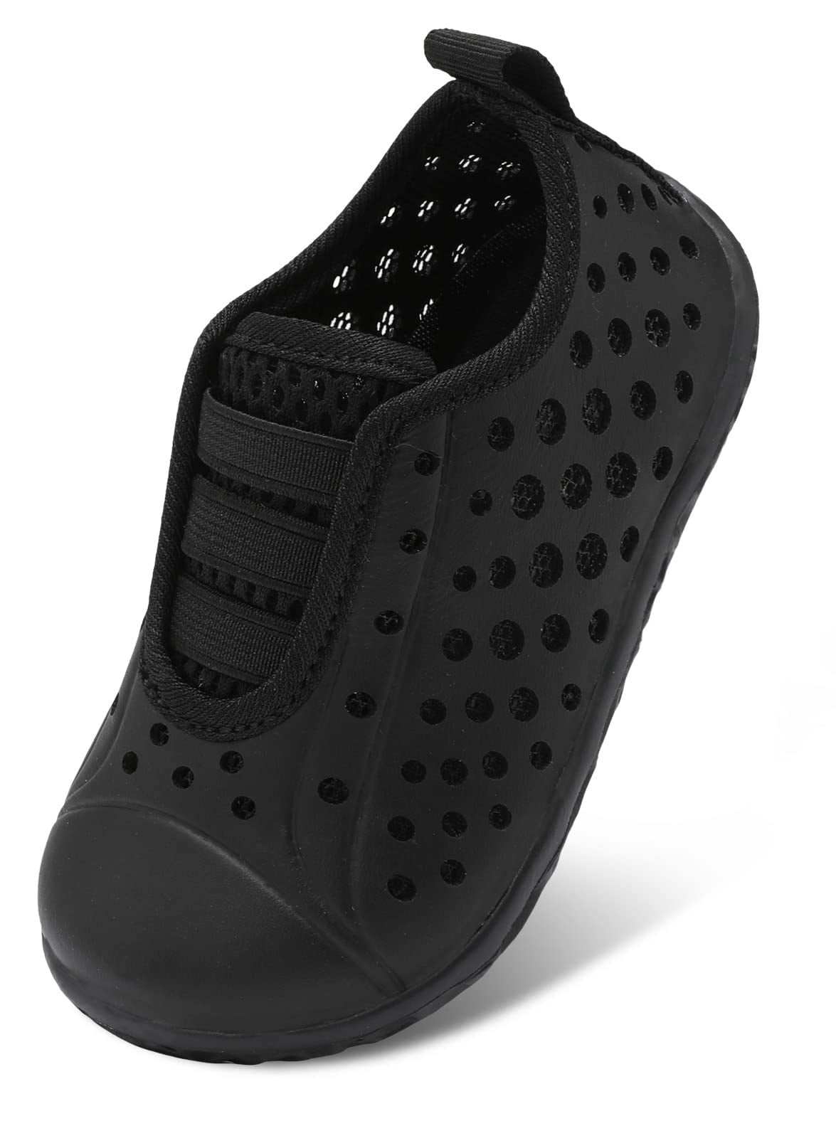 Barerun Toddler Water Shoes Boys Girls Water Beach Shoes Indoor Outdoor ...