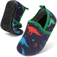thumbnail image 1 of Barerun Toddler Water Shoes for Girls Boys Kids Beach Swim Pool Shoes, 1 of 6