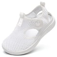 thumbnail image 1 of Barerun Kids Sandals Boys Girls Water Sandals,Quick Dry,Anti-Slip,3 Big Kid, 1 of 8