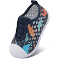 thumbnail image 1 of Barerun Water Shoes for Kids Girls Boys Beach Swim Shoes Toddler Sandals Indoor Outdoor, 1 of 6