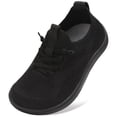 thumbnail image 1 of Barerun Toddler Shoes Breathable Wide Walking Running Sneakers for Boys and Girls, 1 of 7
