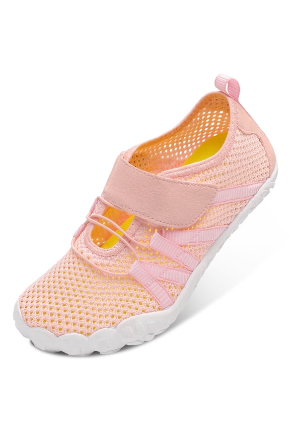 Water Shoes for Women Quick Dry Breathable Beach Swim Surf Anti-Slip Protection