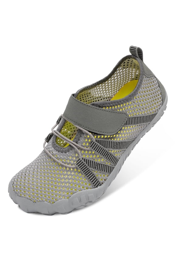Water Shoes for Women Quick Dry Breathable Beach Swim Surf Anti-Slip Protection