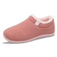 outdoor house shoes