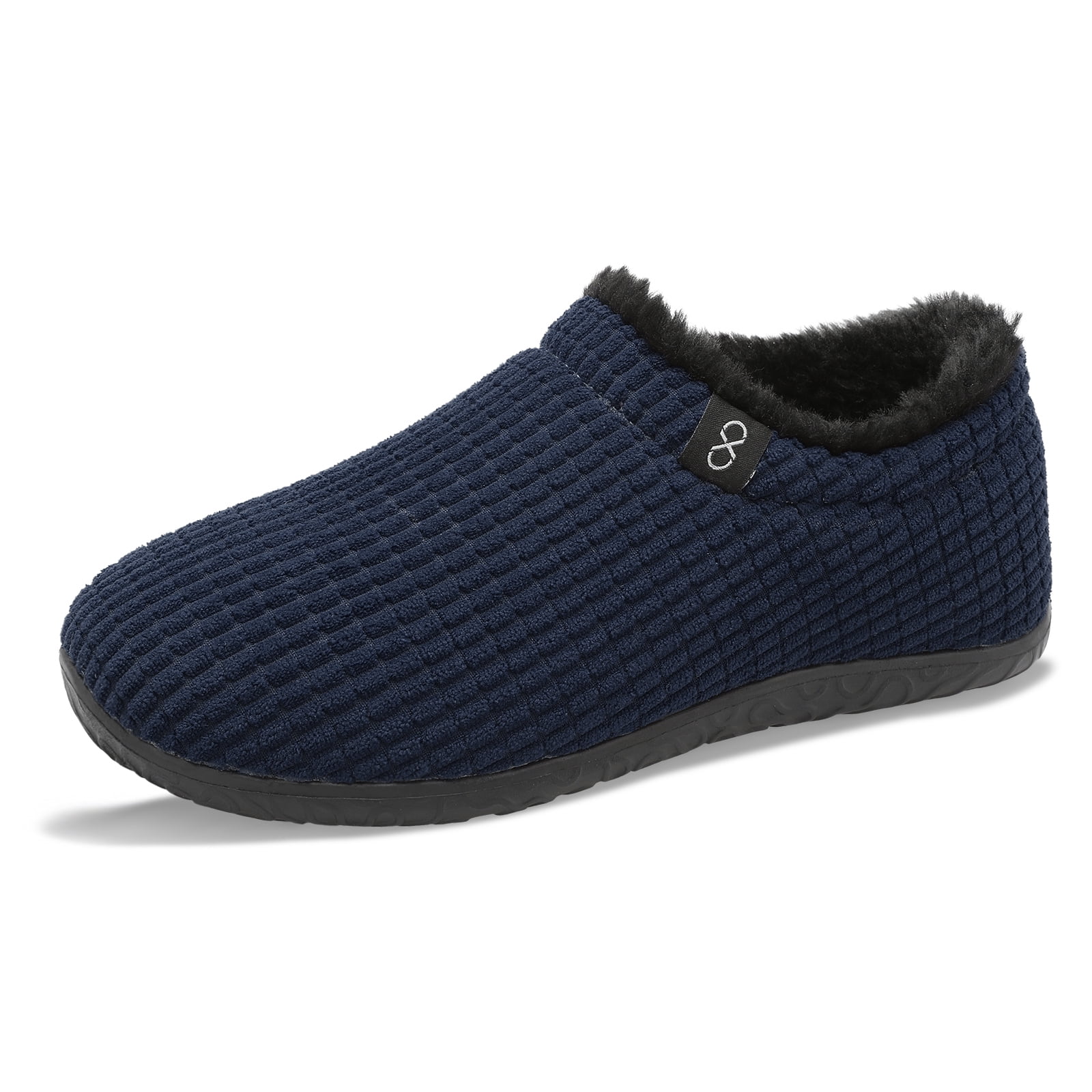 outdoor house shoes