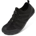 thumbnail image 1 of Barerun Women Men Quick-Dry Water Shoes Aqua Socks for Beach Swim Surf Sport, 1 of 10
