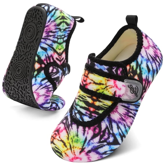 Slippers for Women Men Soft House Slippers Wide Non-slip Slip on Slipper Shoes
