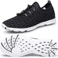 thumbnail image 1 of Barerun Women Water Skin Aqua Shoes for Beach Pool Yoga Surf, 1 of 8
