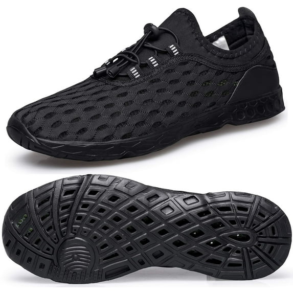 Barerun Women Water Sports Shoes Outdoor Sports