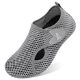 thumbnail image 1 of Barerun Anti-Slip Lightweight Barefoot Shoes for Men Women Wide Toe Water Shoes, 1 of 8
