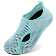 thumbnail image 1 of Barerun Anti-Slip Lightweight Barefoot Shoes for Men Women Wide Toe Water Shoes, 1 of 8