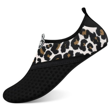 Barerun Womens Mens Outdoor Quick Dry Water Skin Shoes for Beach Diving
