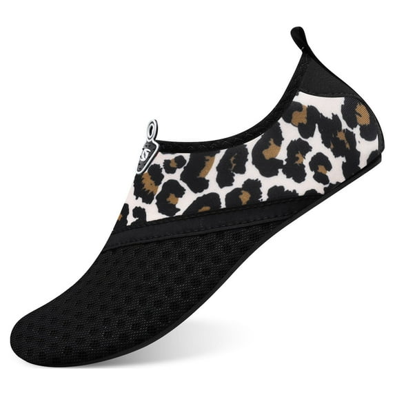 Barerun Womens Mens Quick Dry Pool Swimming Athletic Aqua Water Shoes