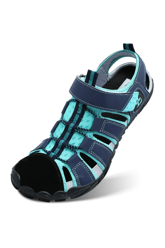 Womens Mens Water Shoes Quick Dry Aqua Shoes Beach Walking Pool Hiking Water Sports