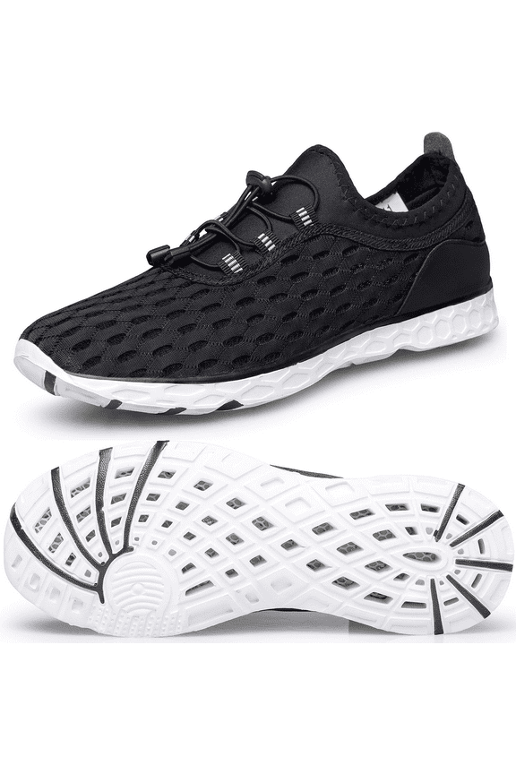 Womens Summer Water Shoes Outdoor Barefoot Skin Sock