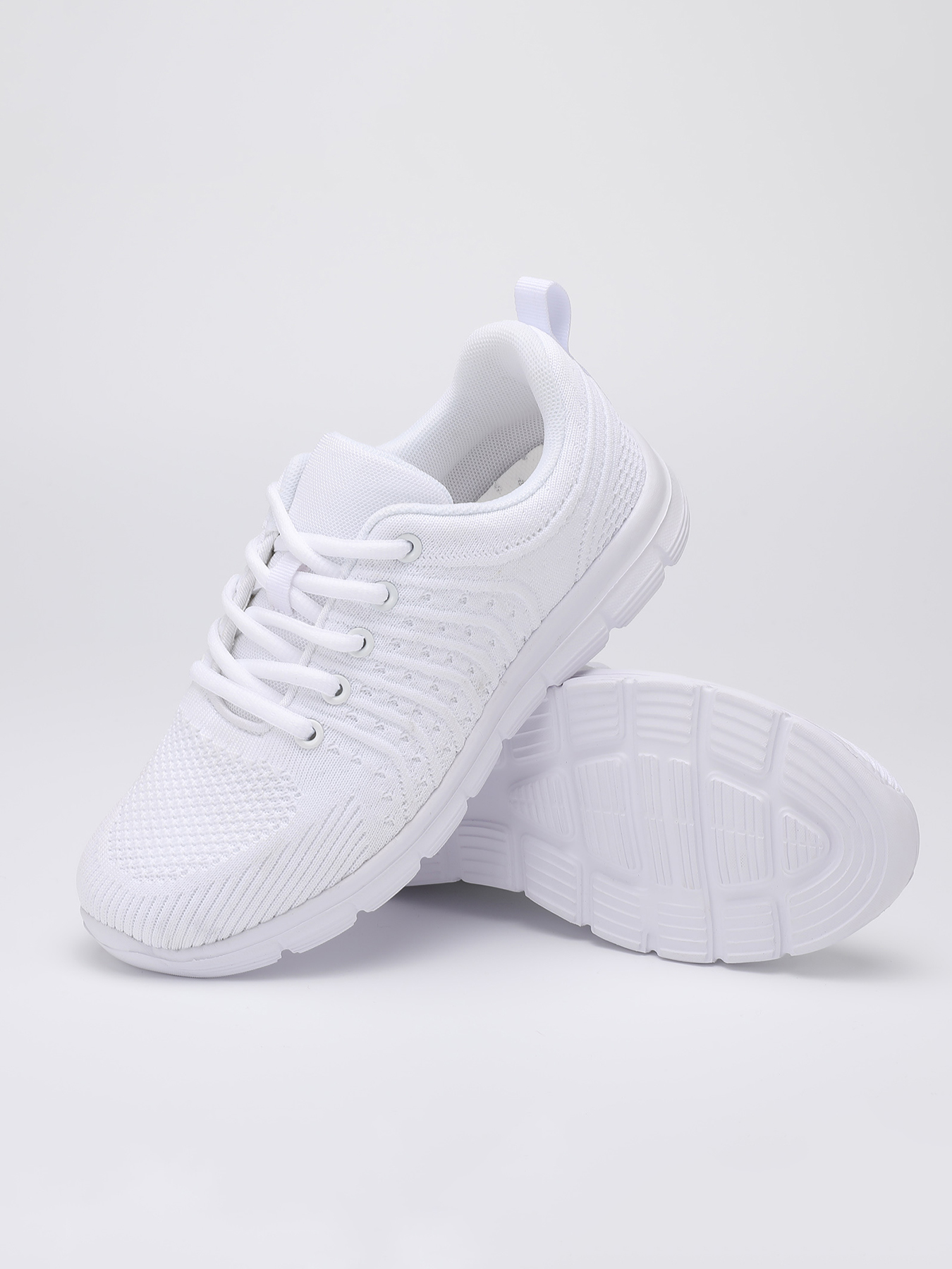 Womens Running Shoes Tennis Shoes Walking Sneakers Water Sports Shoes ...