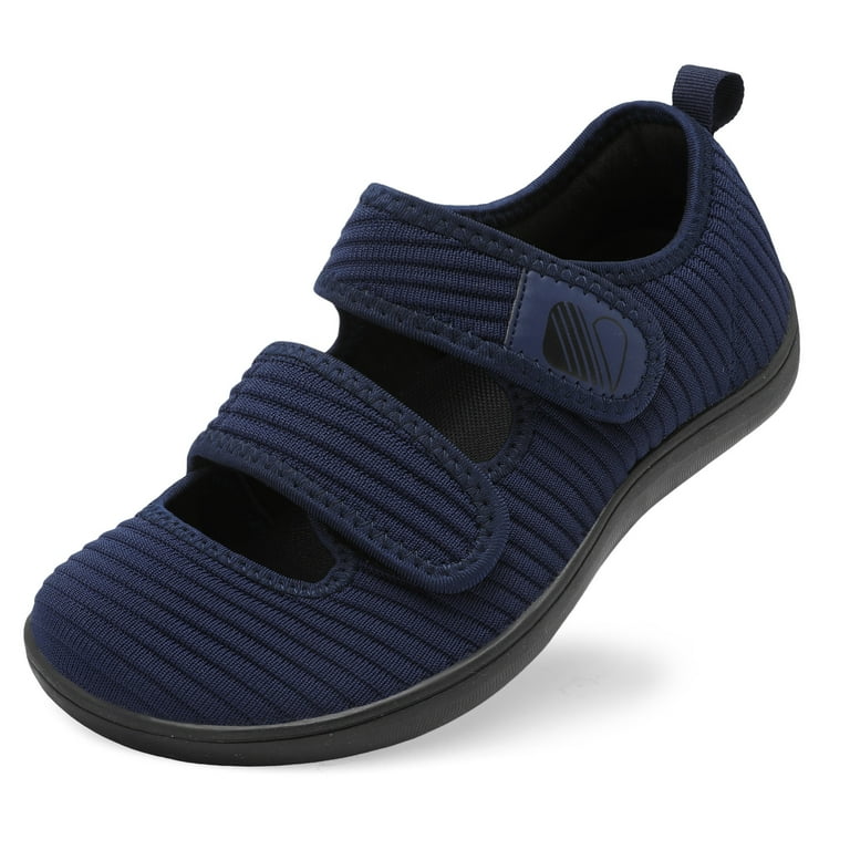 Barefoot Sandals for Diabetics: Comfort and Health Benefits