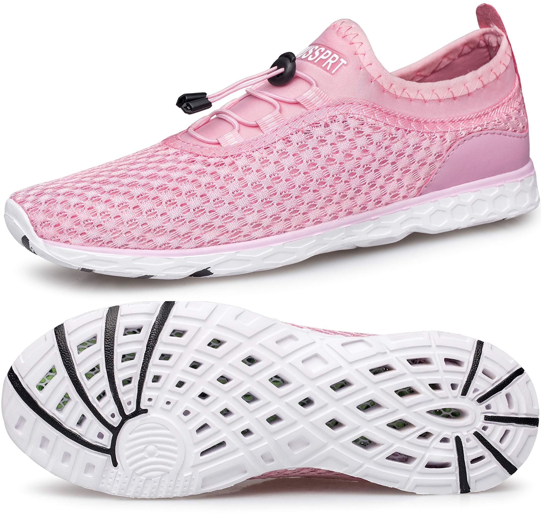Women’s Waterproof Casual Sports Shoes