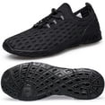 thumbnail image 1 of Barerun Womens Water Sports Shoes Quick Dry Beach Swim Shoes, 1 of 8