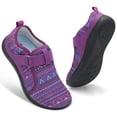 thumbnail image 1 of Women Shoes Wide Width Walking Shoes Non Slip Casual Shoes Diabetic Friendly, 1 of 8