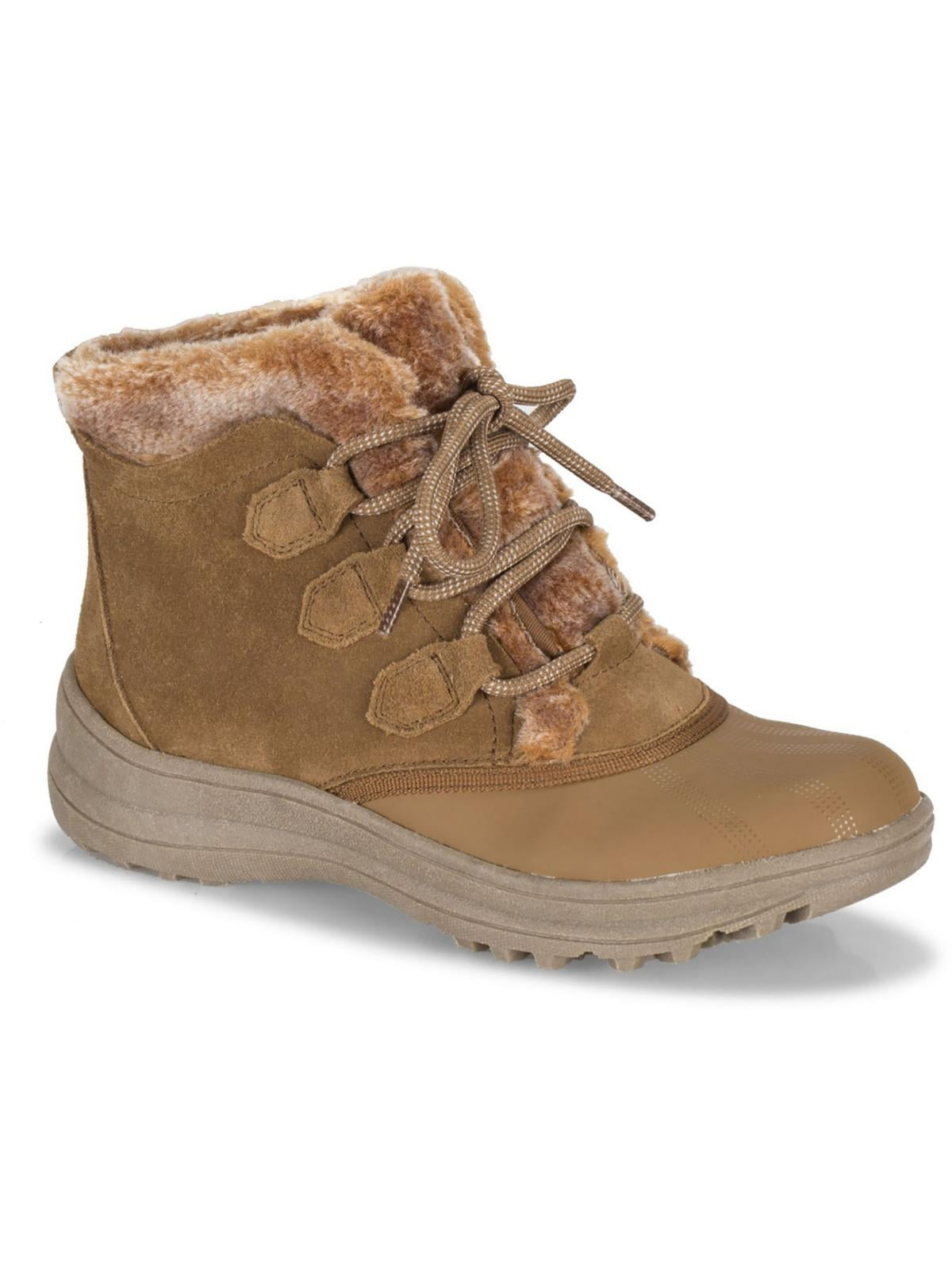 baretraps augustina boots