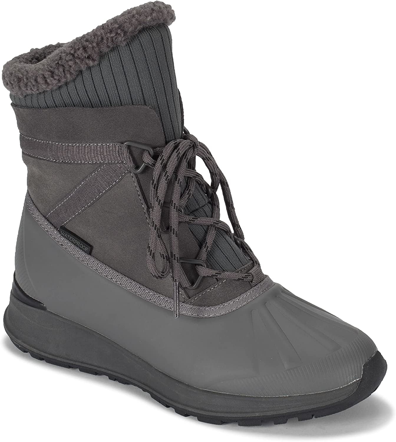 baretraps suede boots