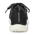 thumbnail image 1 of Baretraps GAYLE Women's  Black Size 8 W (BT28731), 1 of 8