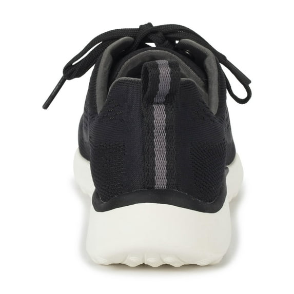 Baretraps GAYLE Women's Black Size 9.5 W (BT28731)