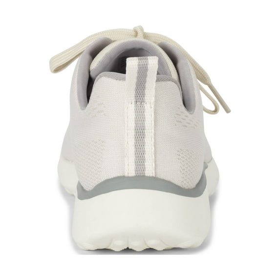 Baretraps GAYLE Women's Cream Size 11 W (BT28727)