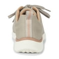 thumbnail image 1 of Baretraps GAYLE Women's  Taupe Size 11 W (BT28729), 1 of 8