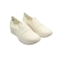 thumbnail image 1 of Baretraps Garner Women's Casual Slip-on Women's Shoes, 1 of 7