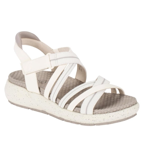 Baretraps� Gracee Rebound Sandal