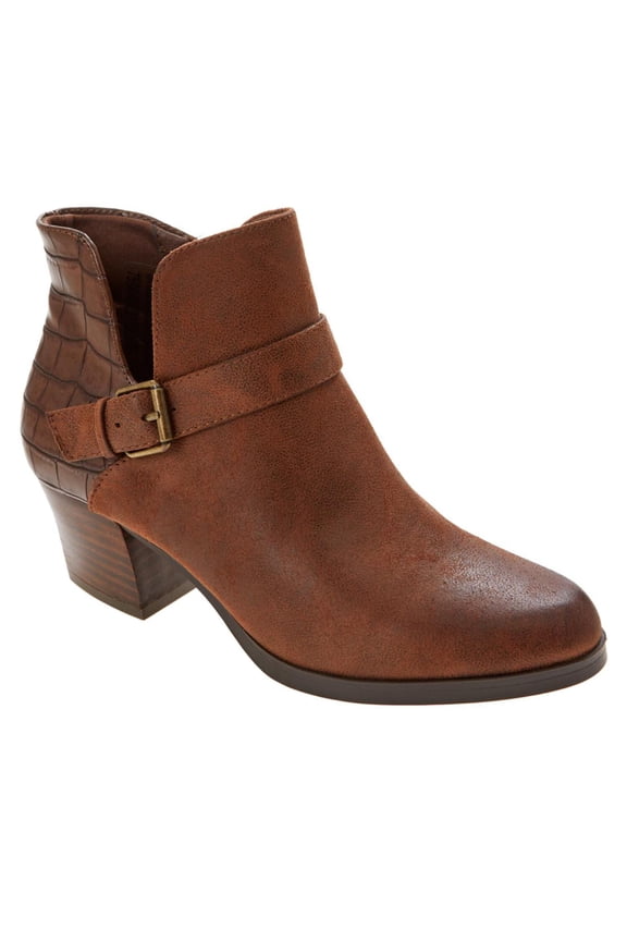 BaretrapsĀ® Lexis Casual Bootie