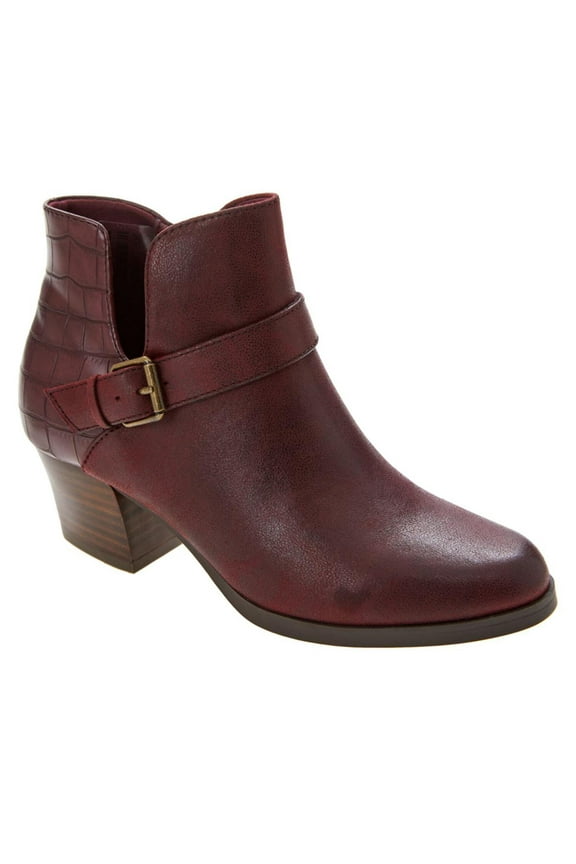 BaretrapsĀ® Lexis Casual Bootie