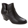thumbnail image 1 of BareTraps Women's Lexis Boot Black 6 M, 1 of 7