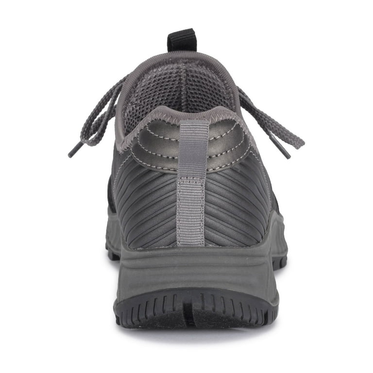 Baretraps ultra comfort sales