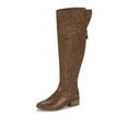 thumbnail image 1 of Baretraps MARCELA WC Women's Boots Acorn Size 7 M (BT28496WC), 1 of 8