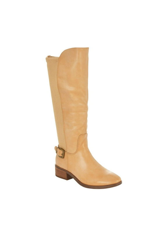 Baretraps® McKayla Riding Boot